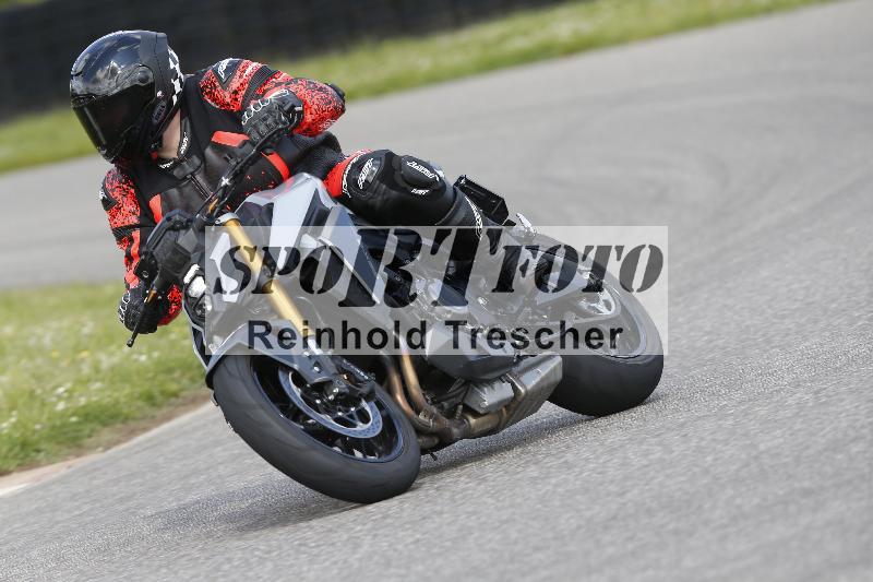/15 13.05.2025 Max Racing ADR/Gruppe gruen/69